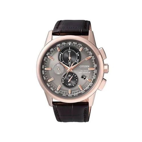 Montre Hommes-Citizen-At8113-12h