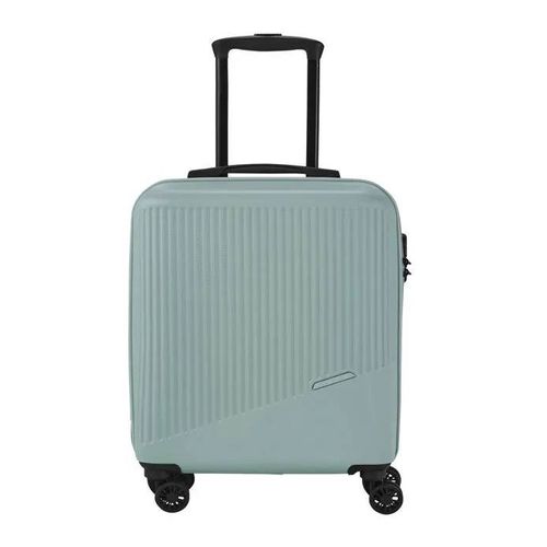 travelite Bali BALI 4w Trolley S Mint [230233] - valise valise ou bagage vendu seul