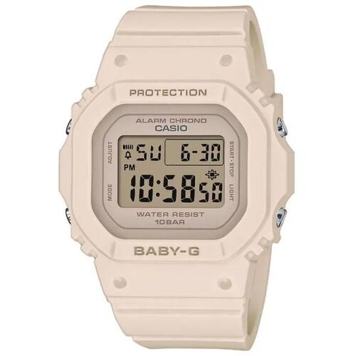 Montre Casio - Femmes - Bgd-565u-4er