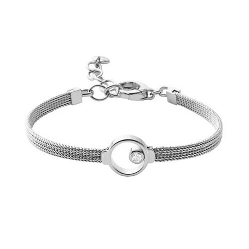 Bracelet - Skagen - Elin - Métal - Mixte - Adulte