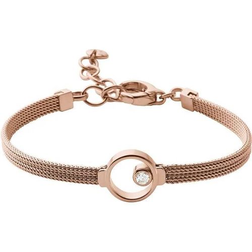 Bracelet Skagen Skj0851791