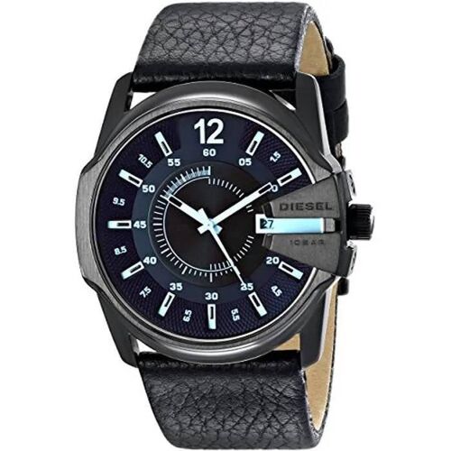 Montre Diesel