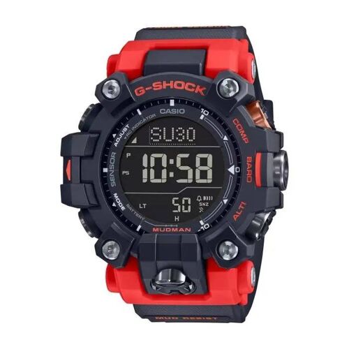 Relogio Casio Gshock