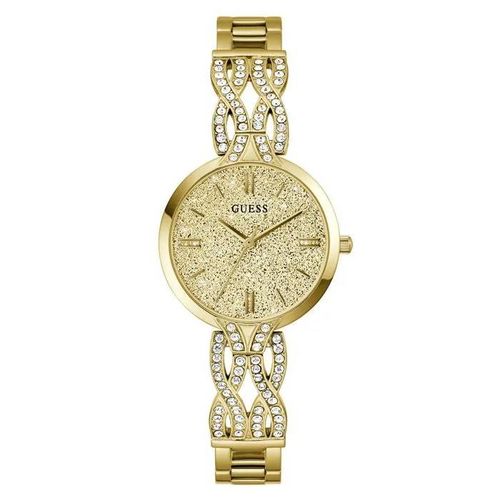 Montre Guess - Femmes - Gw0868l2