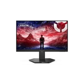 Monitor Lenovo Legion 24-10 23.8" FullHD 240Hz IPS 0.5ms FreeSync Premium HDR10