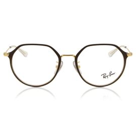 Ray-Ban Ry1058f Asian Fit Asian 4078 49