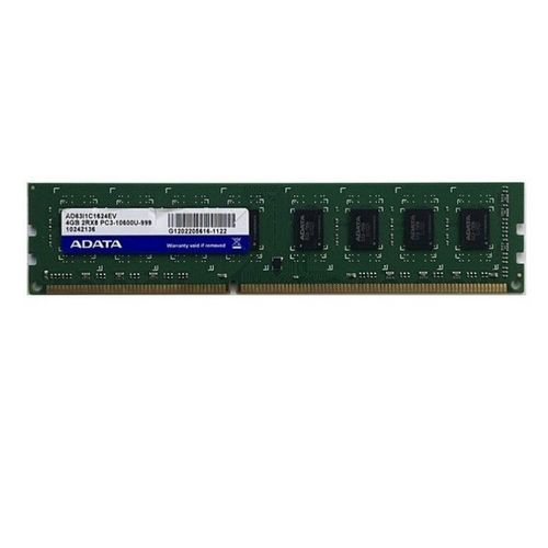 Memoire RAM DDR3 Marque ADATA référence AD63I1C1624EV