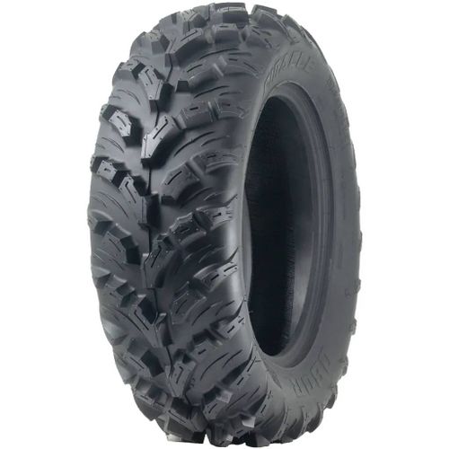 26x8.00-14 (205/75-14) 6ply ATV Tyre P3080 OBOR Pinacle 57M E-Marked Road Legal