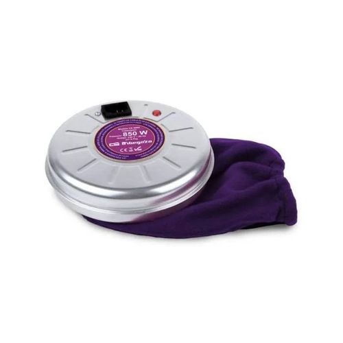 Orbegozo CE 6000 Calientacamas 850W