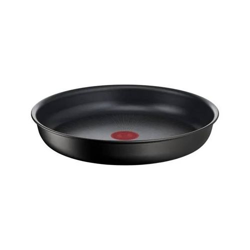 Poêle 24cm Ingenio Unlimited Tefal - Tous Feux + Induction - L7630443