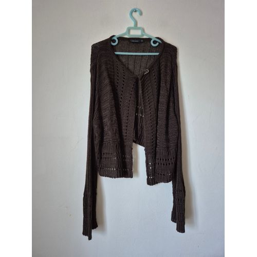 Gilet Kiabi Women Taille 54