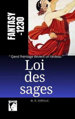 Loi Des Sages
