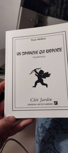 Un Dimanche Qui Rapporte