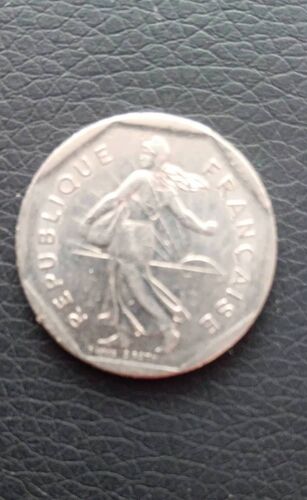 Pièce Française