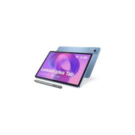 TABLETTE TACTILE LENOVO IDEA TAB 11 256 GO BLEU POLAIRE + LENOVO TAB PEN