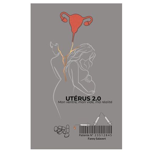 Utérus 2.0