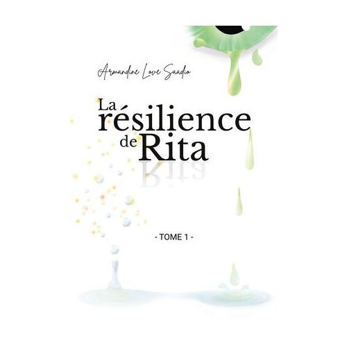 La Résilience De Rita
