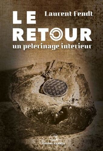 Le Retour