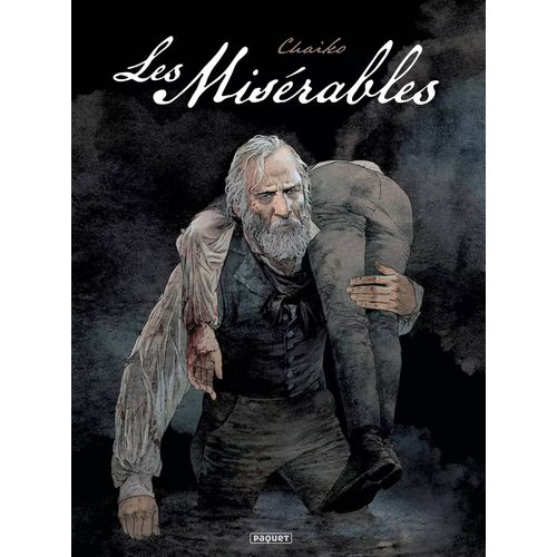 Misérables (Les)