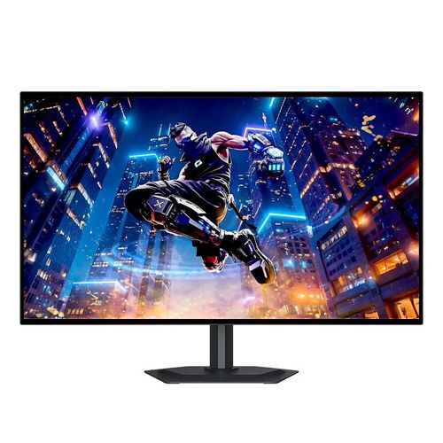 Ecran PC Gamer MO27Q28G 27'' OLED