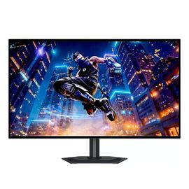Ecran PC Gamer Gigabyte MO27Q28G 27" OLED
