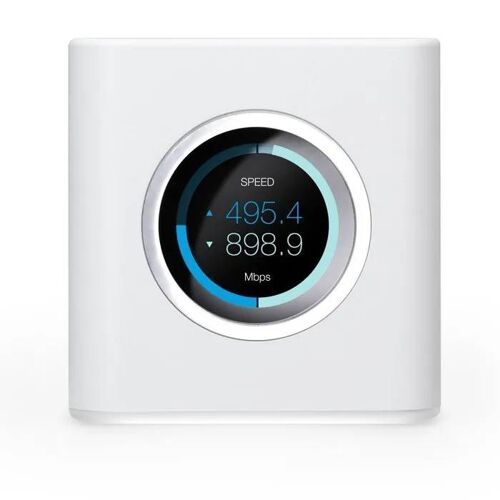 Routeur - UBIQUITI - AFi-R - Double bande - Débit max 1750 Mbits - Wi-Fi IEEE 802.11ac