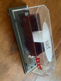 Jouef, Wagon Tombereau, 622500-Jouef