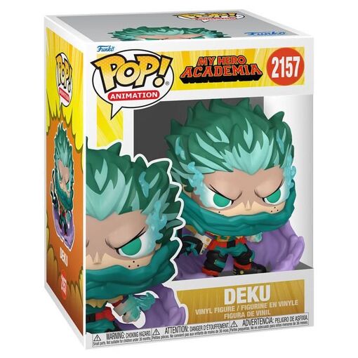 FIGURINE MY HERO Academia - Shoto - Ichiban Kuji EUR 43,00 - FR