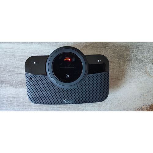 Kit main libre veopulse