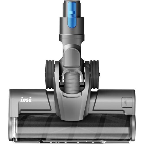 Brosse à plancher pour aspirateur sans fil S9X