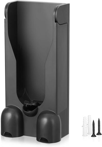 Support Mural pour Station de Charge de pour V11 V15 Aspirateurs, Support d'accessoires Wall Mount