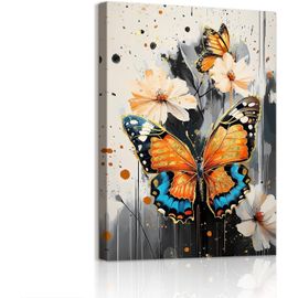 Miniature Nissan Cedric 430 1979 Noire - échelle 1:43 - Diecast - Occasion (boîte Display)