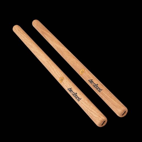 Aeroband Pocketdrum 2 Max