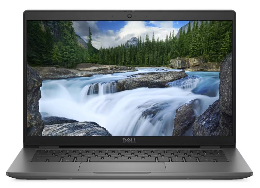 Ordinateur portable Dell 16 Go RAM Intel Core i5 - Achat Pas Cher