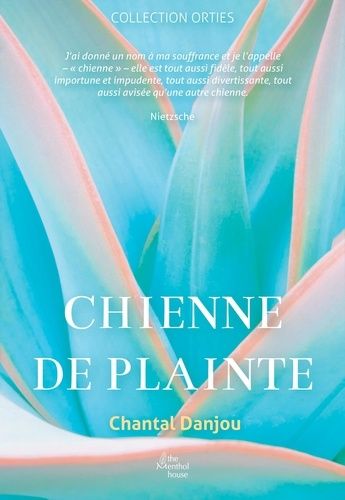 Chienne De Plainte