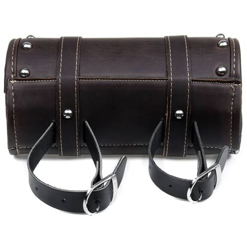 Sacoche De Fourche Avant Pour Sacoche De Moto