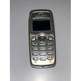 Alcatel OT 331
