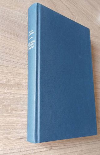 C Est Quoi Ce Petit Boulot, De Nicole De Buron