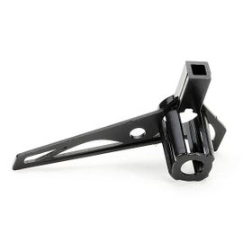 L& 39;Hélicoptère Xk K110 K110s Rc Partie La Base De Moteur De Queue Xk.2.K110.012