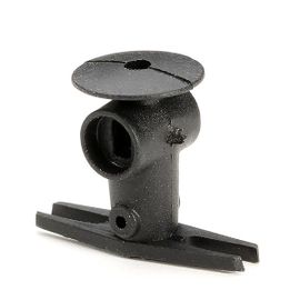 Xk K100 K110 K110s Rc Helicopter Parts Rotor Head Xk.2.K100.001
