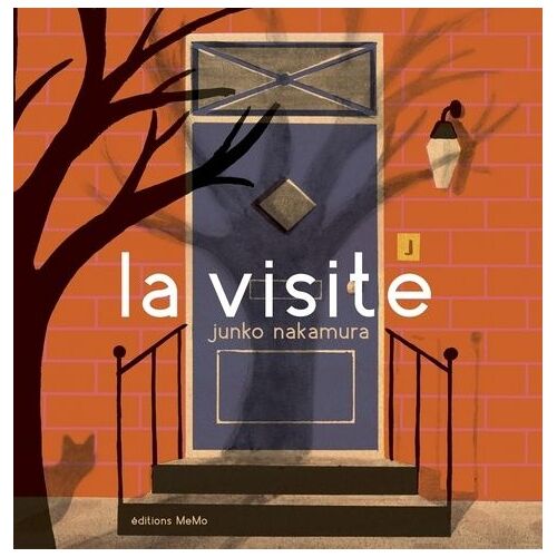 Visite (La)