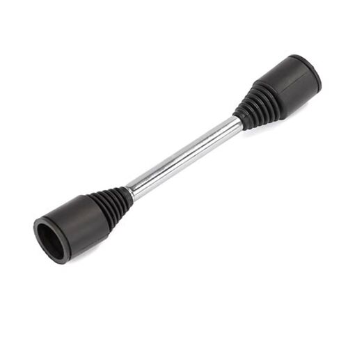 Rofun 65030 Demi-Arbre D& 39;Essieu En Os De Chien Pour Pièces De Voiture 1/5 Hpi Km Baja 5b Rc-Générique