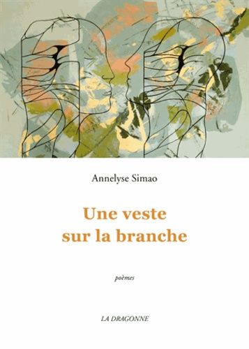 Une Veste Sur La Branche