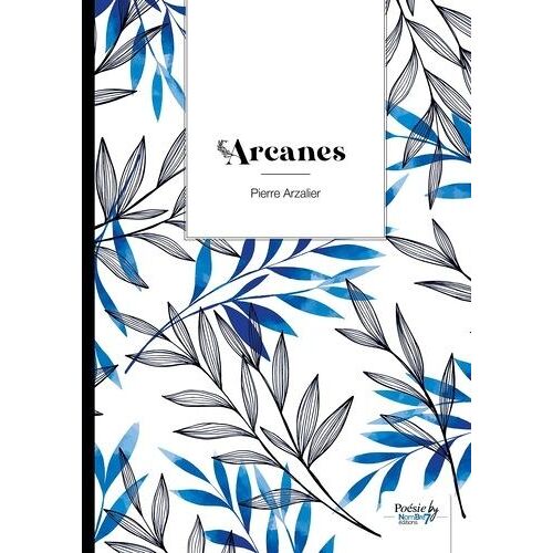 Arcanes - Visions Extraordinaires