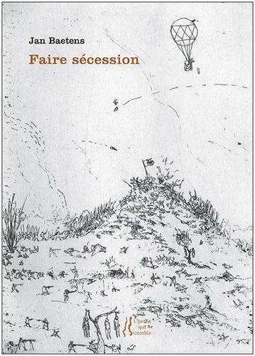 Faire Sécession