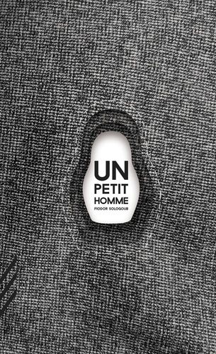 Un Petit Homme