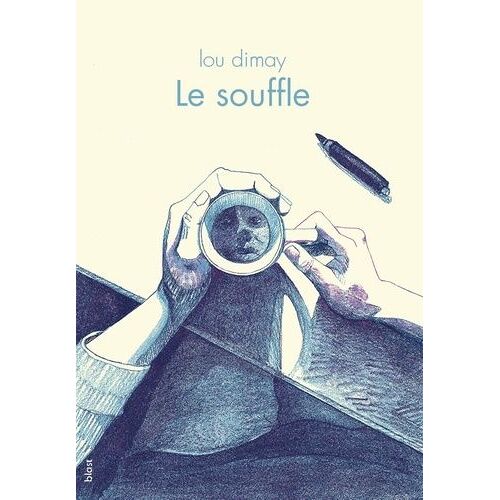 Le Souffle