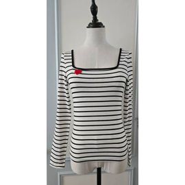 T-Shirt Shein, Taille S