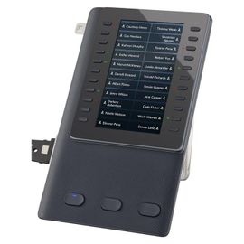 HP Poly Module d'extension Poly Edge E