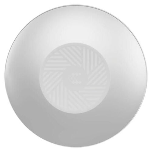 Teltonika TAP200 - Borne d'accès sans fil - 1GbE - Wi-Fi 5 - 2.4 GHz, 5 GHz - avec injecteur PoE - pour P/N: PR2LA15B, PR322EU7